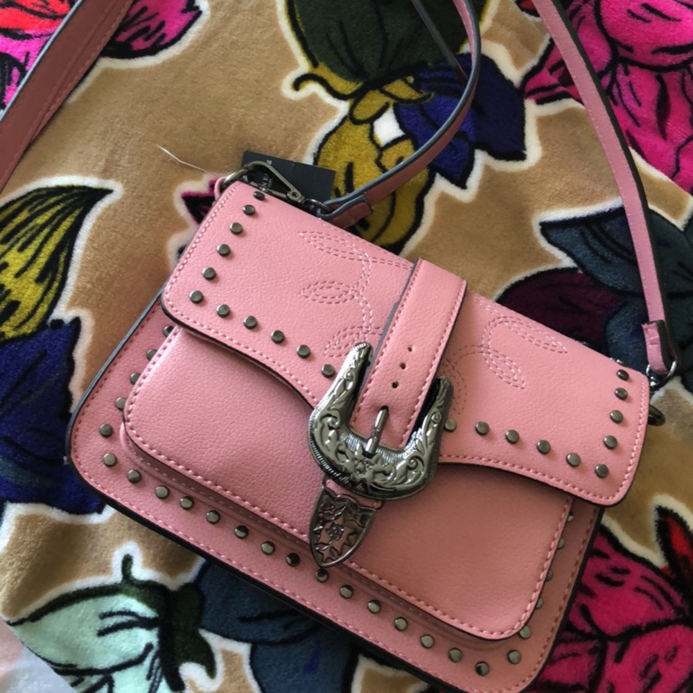 American Eage Handbag